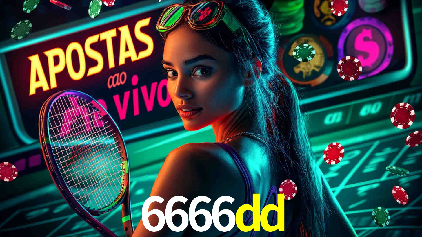 Dicas Essenciais para Melhorar seu Desempenho em Jogos de Palavras