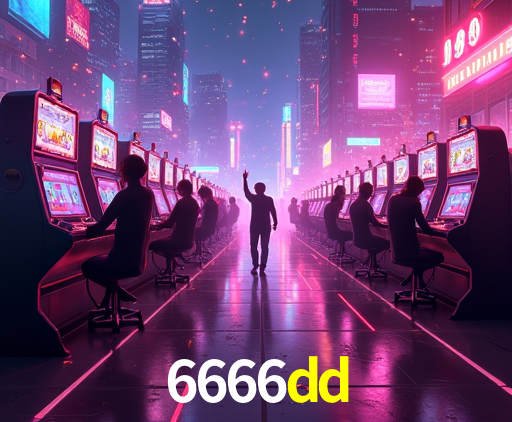 Jogo Spaceman 6666dd