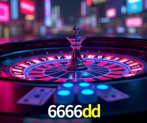 6666dd,6666dd.com