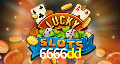 Desvendando o Mundo dos Jogos Virtuais na 6666dd