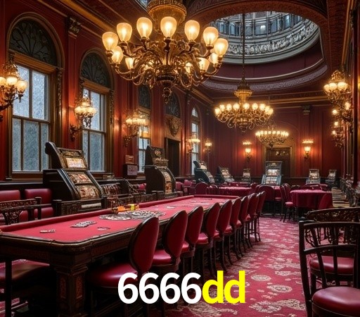  6666dd.com