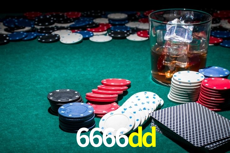 Apostas de Futebol 6666dd