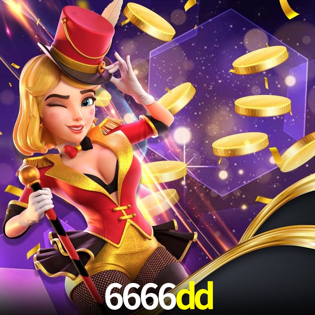 Games Directory 6666dd