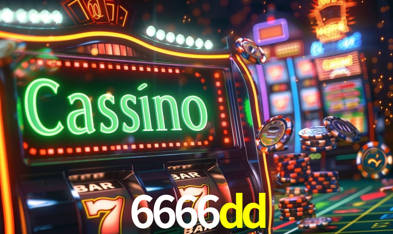 Integração de APIs 6666dd