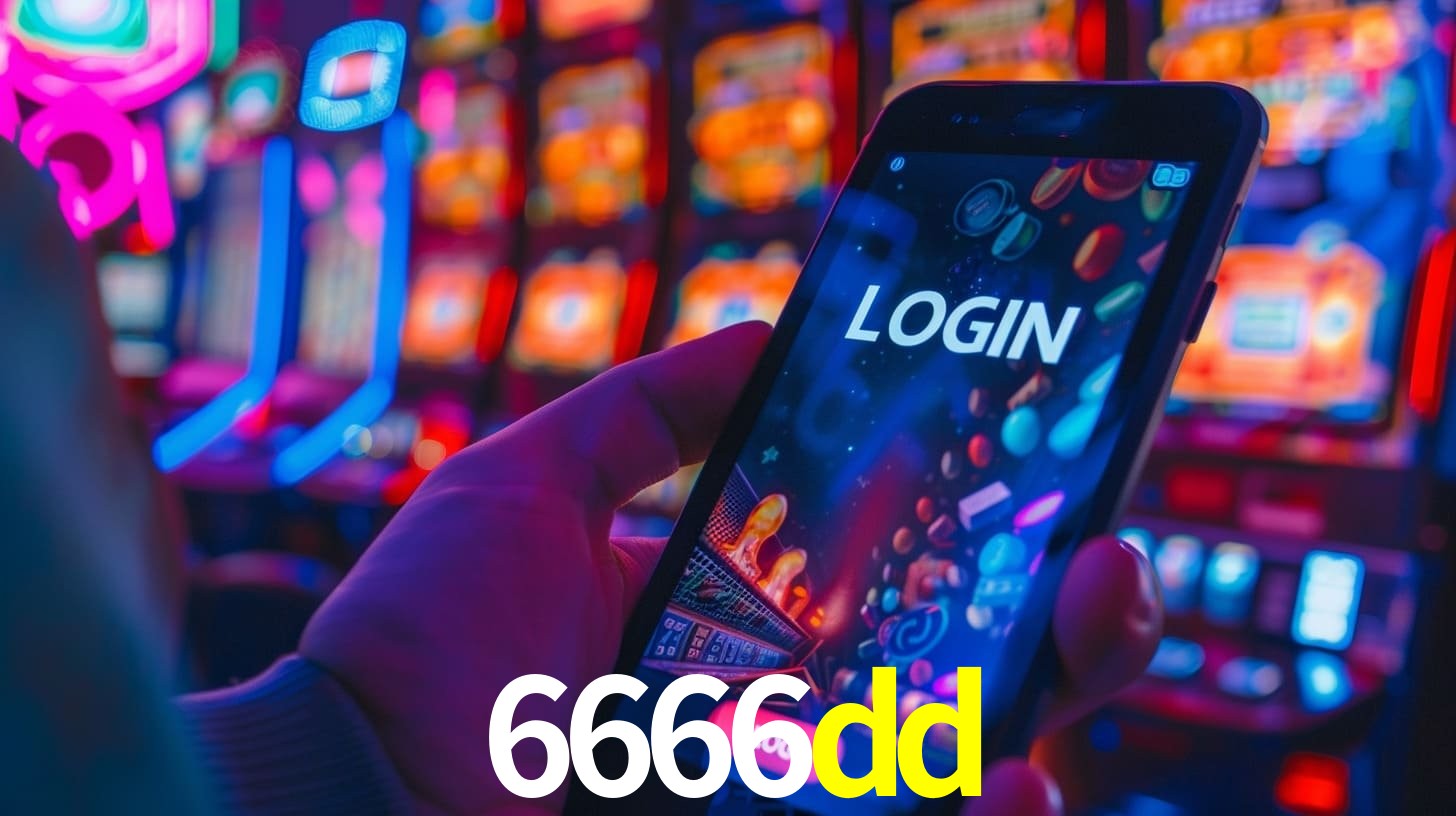 Estratégias Crash Games 6666dd