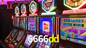 Torneios 6666dd