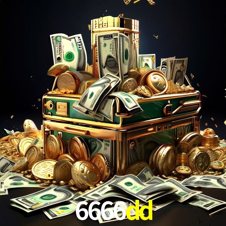 Estatísticas do Jogo 6666dd