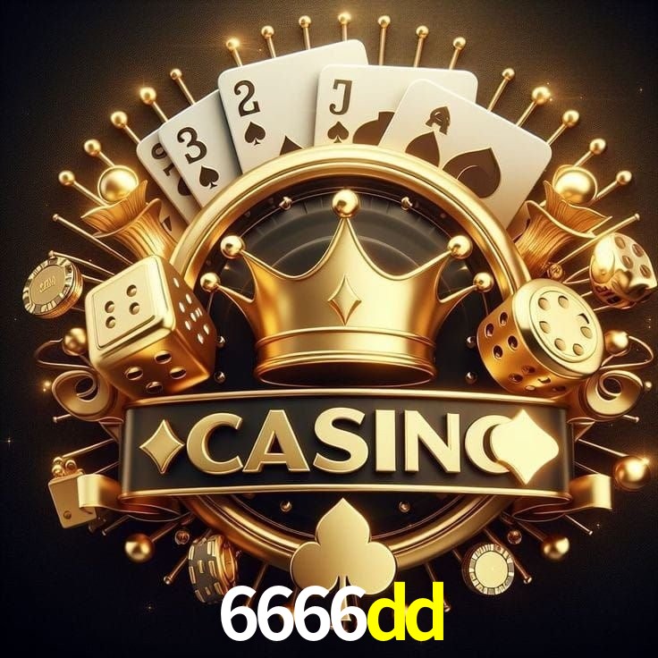 Casino Ao Vivo 6666dd
