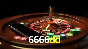Game Providers 6666dd