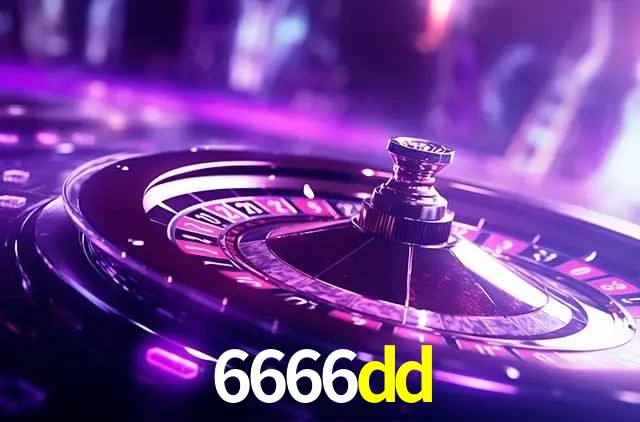 Programa VIP 6666dd