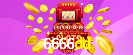 A Revolução dos Aplicativos de Jogos no 6666dd