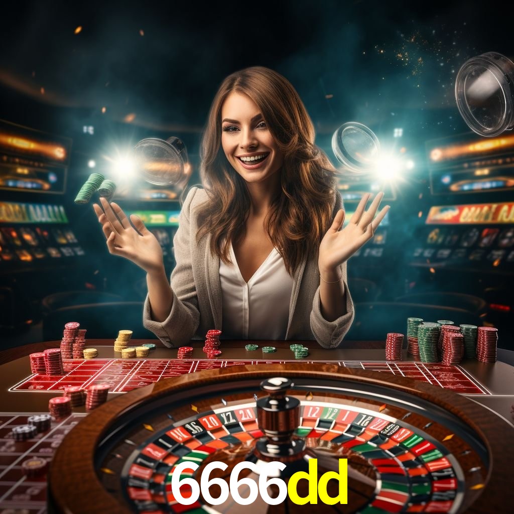 Spaceman Game 6666dd