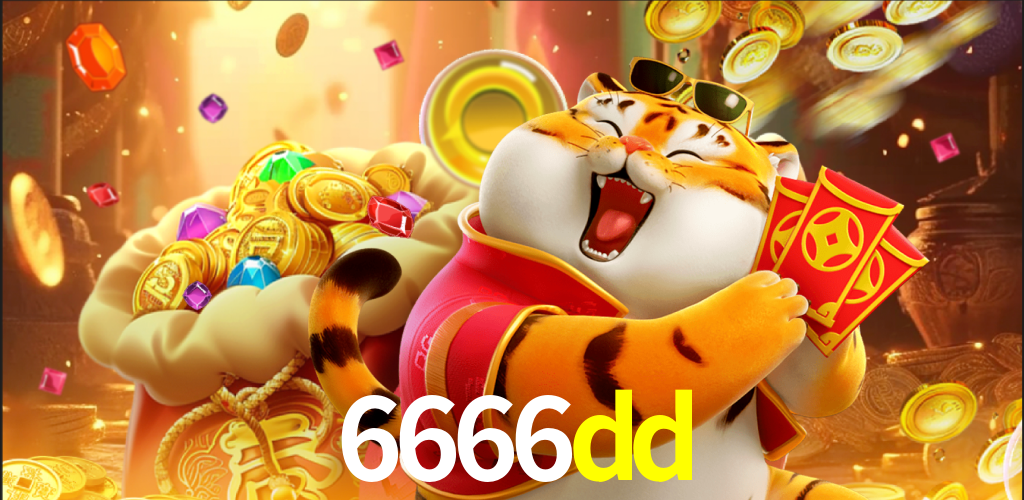 Daily Bonuses 6666dd