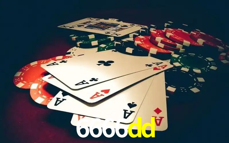 6666dd