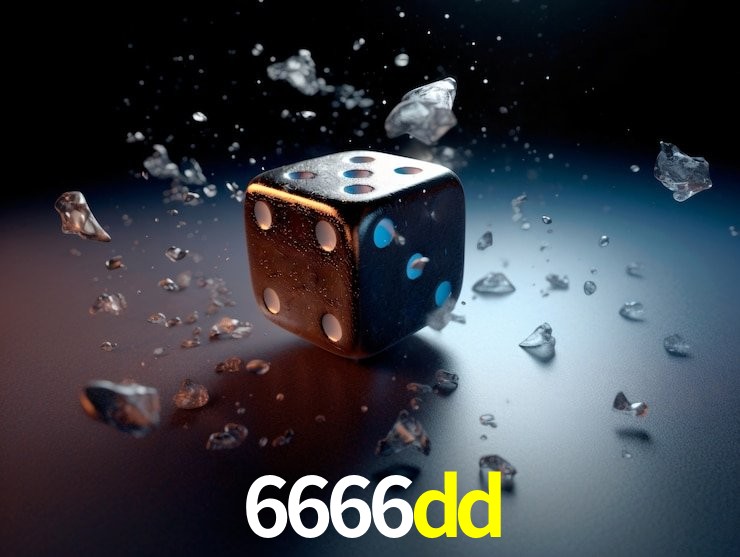 6666dd bet