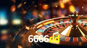 6666dd.com