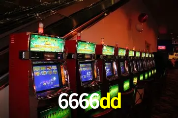 Explorando a Categoria de Eventos em Apostas na 6666dd